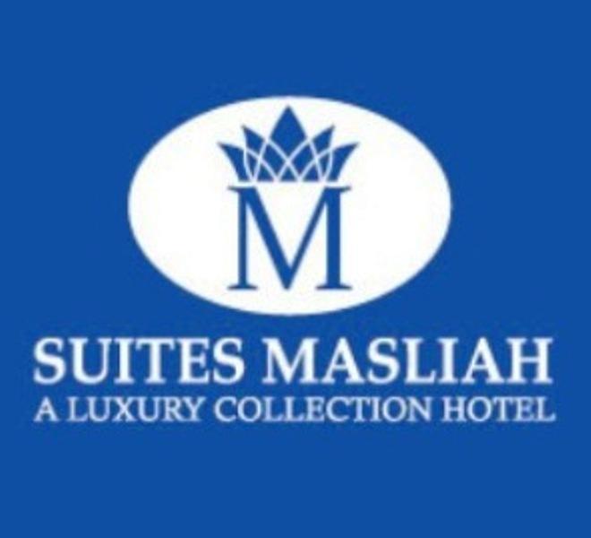 Апарт готель Departamento Masliah Мехіко Екстер'єр фото